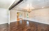 2104 Elam Rd - Photo 11