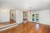 2104 Elam Rd - Photo 13