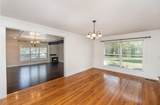 2104 Elam Rd - Photo 14