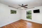 2104 Elam Rd - Photo 20