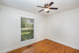2104 Elam Rd - Photo 23