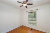 2104 Elam Rd - Photo 26