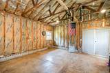 2104 Elam Rd - Photo 28