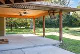 2104 Elam Rd - Photo 7