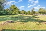 2104 Elam Rd - Photo 8