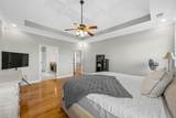 3922 Head Rd - Photo 26