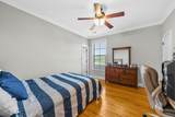 3922 Head Rd - Photo 36