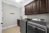 3922 Head Rd - Photo 41