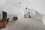 3922 Head Rd - Photo 45