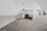3922 Head Rd - Photo 46