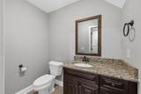 3922 Head Rd - Photo 47