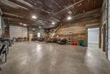 3922 Head Rd - Photo 52