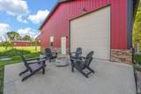 3922 Head Rd - Photo 59