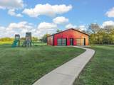 3922 Head Rd - Photo 60