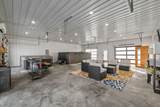 3922 Head Rd - Photo 61