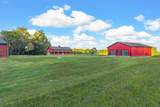 3922 Head Rd - Photo 63
