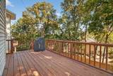 725 E Woodlands Trl - Photo 24
