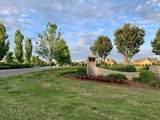 5640 Maples Retreat Dr - Photo 11