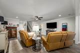 5640 Maples Retreat Dr - Photo 17