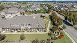 5640 Maples Retreat Dr - Photo 35