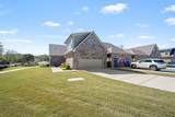 5640 Maples Retreat Dr - Photo 37