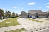5640 Maples Retreat Dr - Photo 38