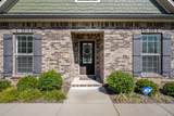5640 Maples Retreat Dr - Photo 5