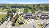 5640 Maples Retreat Dr - Photo 42