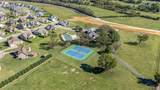 5640 Maples Retreat Dr - Photo 48