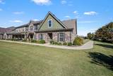 5640 Maples Retreat Dr - Photo 6