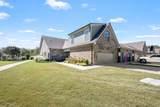 5640 Maples Retreat Dr - Photo 9