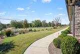 5640 Maples Retreat Dr - Photo 10