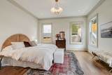 1406 5th Ave - Photo 22