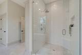 1406 5th Ave - Photo 27