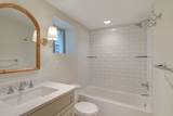 1406 5th Ave - Photo 41