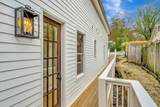 1406 5th Ave - Photo 42