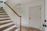 1406 5th Ave - Photo 44