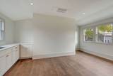 1406 5th Ave - Photo 45