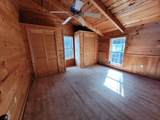 145 Crawford Stiles Road - Photo 13