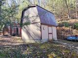 145 Crawford Stiles Road - Photo 19