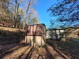 145 Crawford Stiles Road - Photo 21