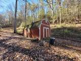 145 Crawford Stiles Road - Photo 22
