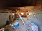 145 Crawford Stiles Road - Photo 23