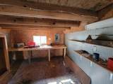 145 Crawford Stiles Road - Photo 24
