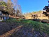 145 Crawford Stiles Road - Photo 26