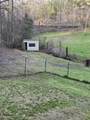 145 Crawford Stiles Road - Photo 28