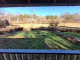 145 Crawford Stiles Road - Photo 29