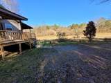 145 Crawford Stiles Road - Photo 30