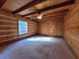 145 Crawford Stiles Road - Photo 7