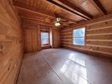 145 Crawford Stiles Road - Photo 8